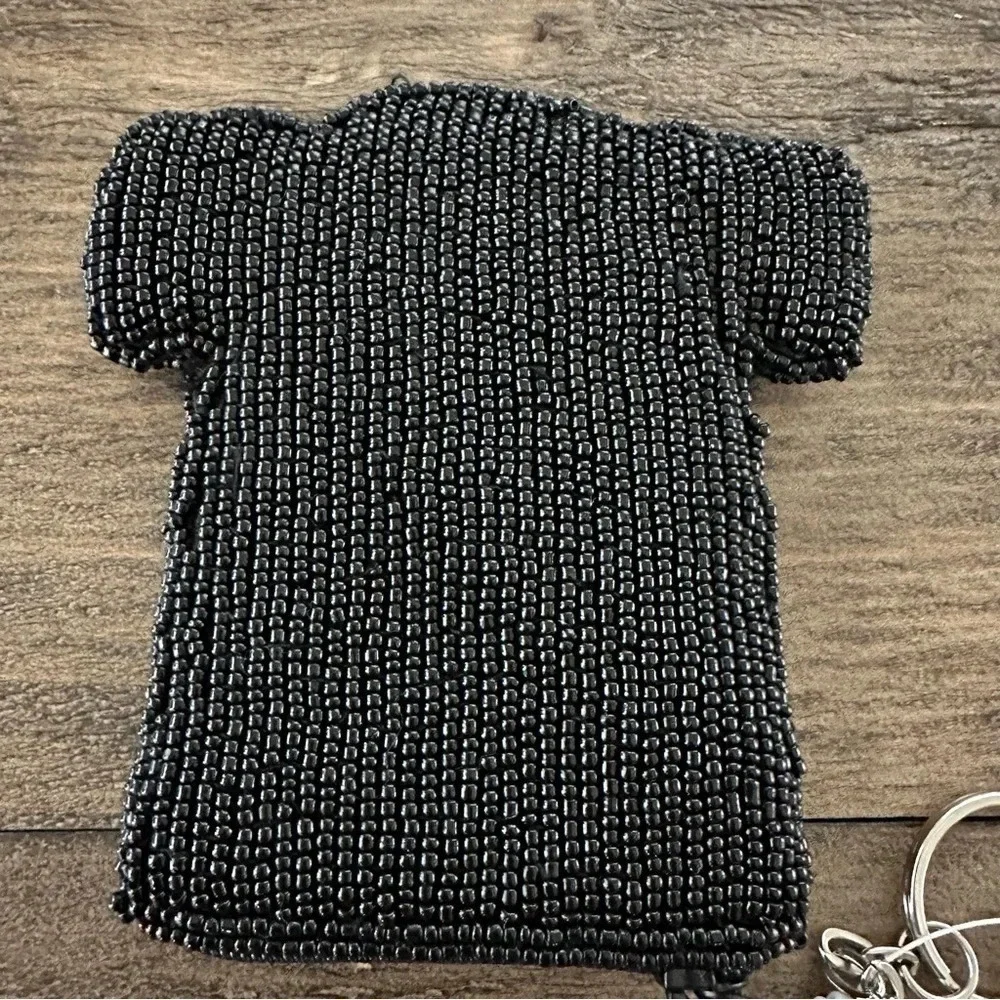 Buxton ⭐️new poshmark